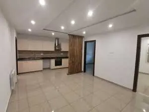 AV un appartement à Hammamet Nord m