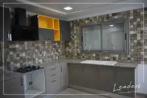 Appartement s+2 à vendre à rades 27 246 331