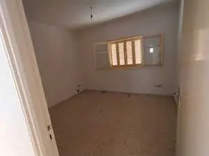 Appartement s3 à mourouj 3 94223660