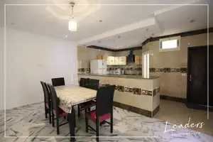 Appartement S+2,meublé à Hammamet 5minutes à pieds de la mer 27246339