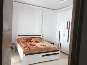 Joli appartement 