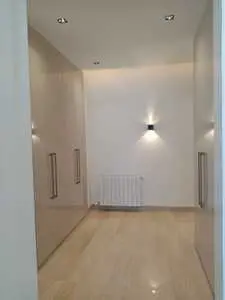 A louer Appartement très haut standing 👌s+2 à Nabeul