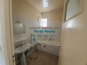 AV Appartement a mourouj 1 - 4 piéces