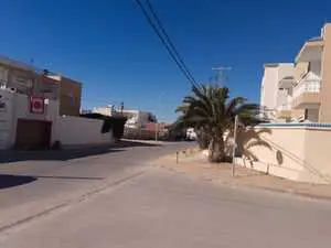 Un Appartement S+2 situé sur 9assas masra7 entre saltiya et Sidi mansour