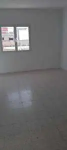 étage de villa s+3 a mrj 5 /99511545