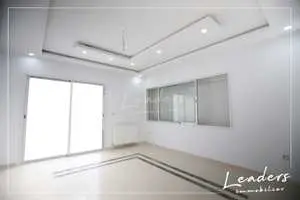 Appartement S+2 à vendre à Mourouj 6 📞☎ 27246360