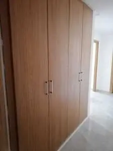 Appartement s+2 tout neuf jamais habité Aouina