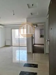 A_LOUER Un Appartement S 2 de 107m² à Boumhal EL Bassatine