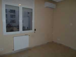 a louer appartement s1 a l'ouina