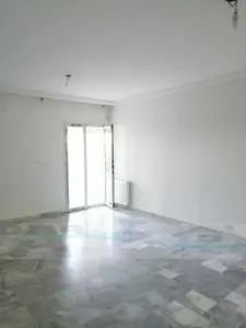 APPARTEMENT S+2 HTS A EZZAHRA