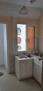 appartements s+2 2ème étage mourouj