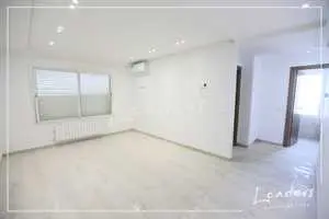 un appartement s+1 à Nabeul vue sur mer 27246323