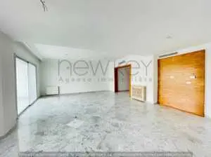 Appartement S3 à louer aux berges du lac 2