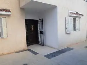 Maison s+1 a سيدي عمر