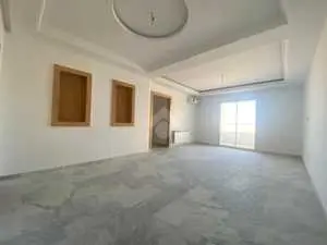 Appartement s+3 direct promoteur à sahloul 4