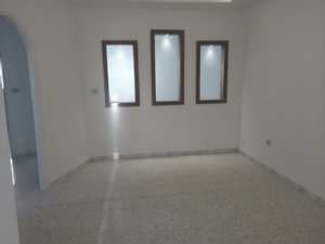 appartement S+3 a khezema