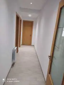 A vendre un appartement S+2 à cité Ennaser Direct promoteur 