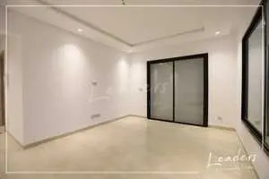 un appartement à vendre à cité wahat 🧨27246336 ☎