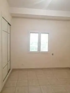 Appartement s+3 HTS ezzahra