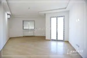 A vendre appartement s+1 à Borj Cedria !! 27246355