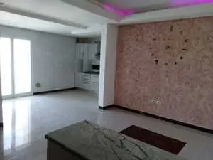 appartement S+1 spacieux a sousse