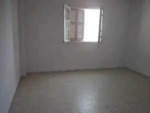 appartement a louer route elain km 7