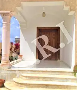 Villa Ain Zaghouan Nord-52156061