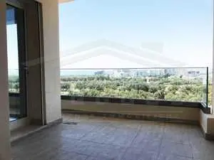 Un Superbe Appartement S+3 au Jardins de Carthage