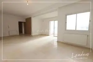 Appartements S+3 à vendre à Rades 27246360