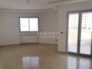 appartement à borj cedria 27246326