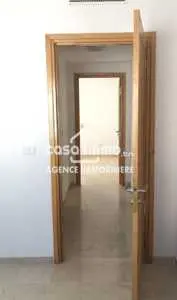 appartements bureautiques s2 à vendre