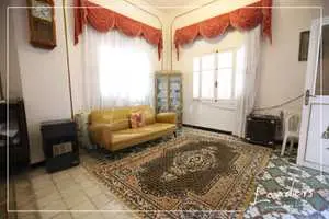 A vendre maison à Hammam lif !!! 27246356