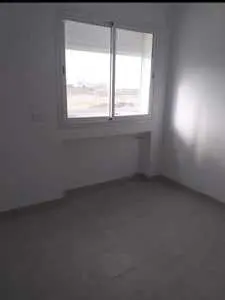 un appartement à louer