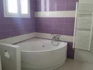 appartement hstding place pasteur tunis