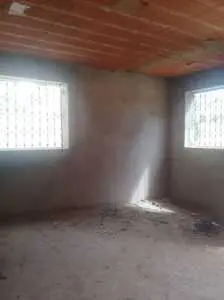 A VENDRE UNE MAISON A HAMMAMET SUD