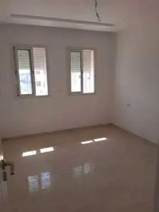 Appartement S+2 à yasminette 22549234