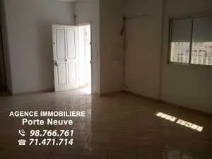 Étage de villa à mourouj 4 96.727.333