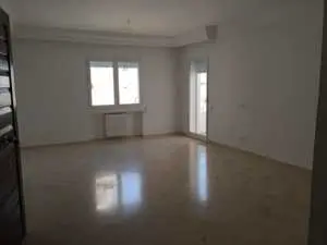 appartement s+2 Rades milyen