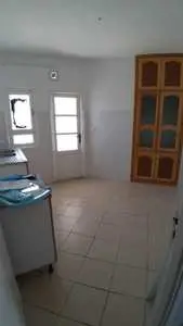 location appartement s+3 a diar ben mahmoud