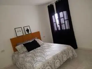 Location un superbe appartement pour vos vacances par nuitée rafraf chat 80dt