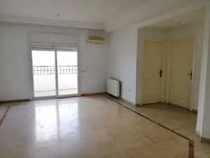 Appartement s+2 a ezzahra 29754559