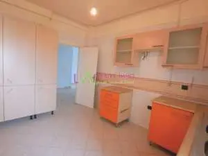 APPARTEMENT S+2 COTE VOILIER A EZZAHRA