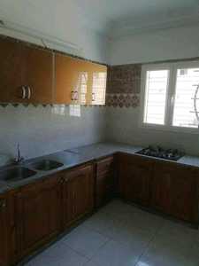 appartement à vendre à Hammamet sud