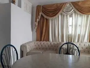 Maison a vendre a Hammamet centre 5 min de mère