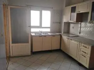 Appartement s+2 à Rades meliane