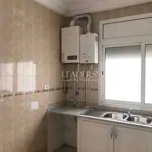 A vendre appartement à Boumhel !! 27246355