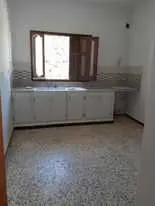 A louer étage de villa à sfax