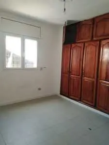 Etage de villa s+2 à Ezzahra 29754559