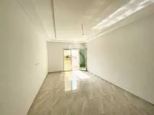 Location Appartement S+2 Zayatine El Aouina