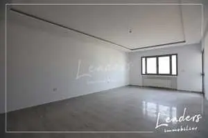 un appartement à vendre à Ain zaghoun